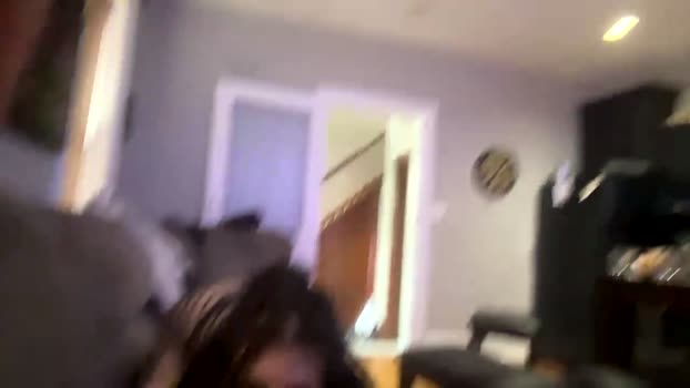 bricks808 play Webcam SHOW @ Chaturbate 05-04-2026