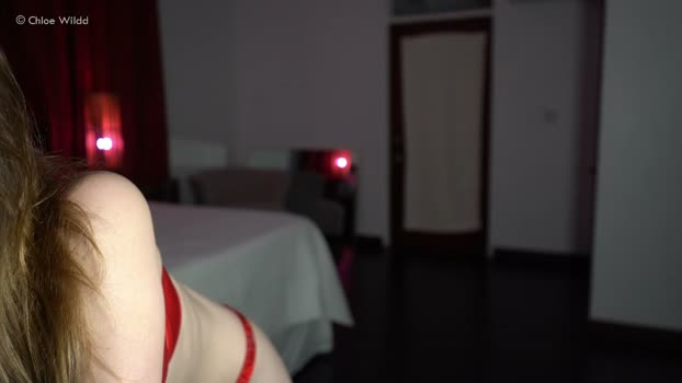 chloewildd fuckface Webcam SHOW @ Chaturbate 05-04-2026