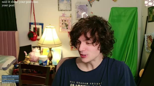 cokia_ spanking Webcam SHOW @ Chaturbate 05-04-2026