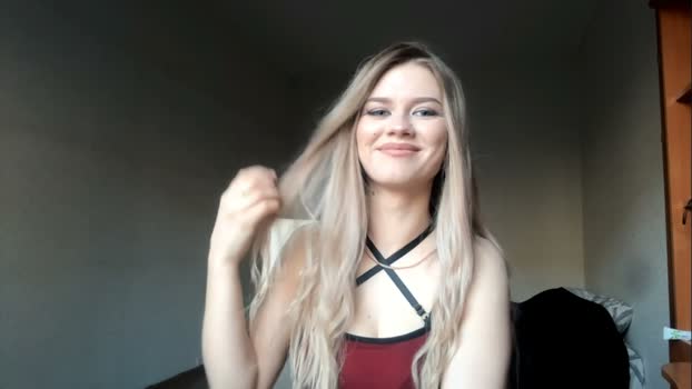 crystarouillard bigcock Webcam SHOW @ Chaturbate 05-04-2026