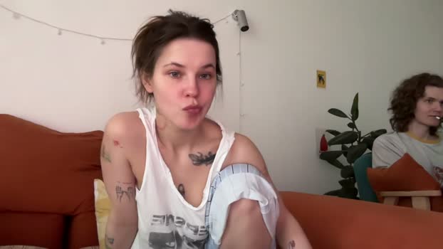 di_n_alex striptease Webcam SHOW @ Chaturbate 05-04-2026