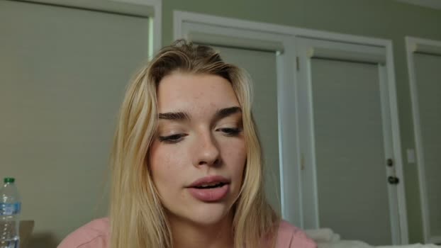 ellalowe suckcock Webcam SHOW @ Chaturbate 04-04-2026