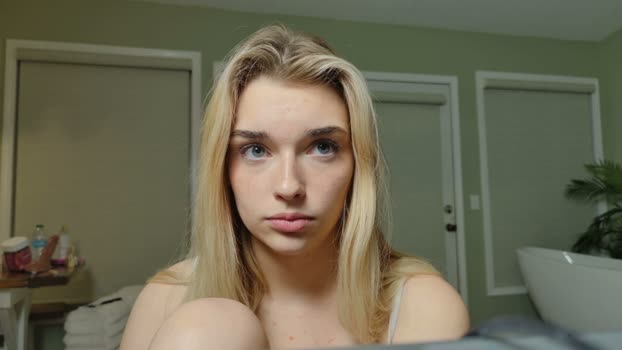 ellalowe deep Webcam SHOW @ Chaturbate 05-04-2026
