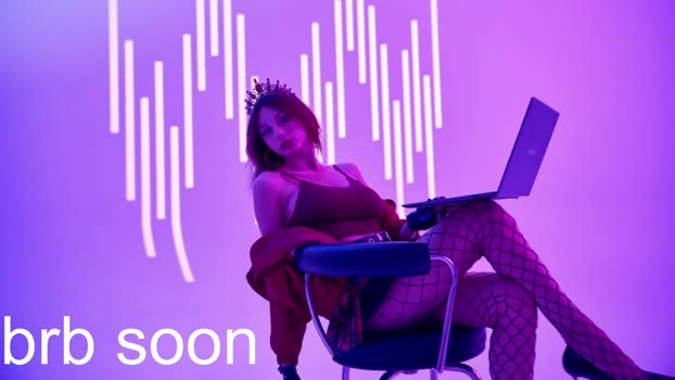 ellarabbit big Webcam SHOW @ Chaturbate 04-04-2026