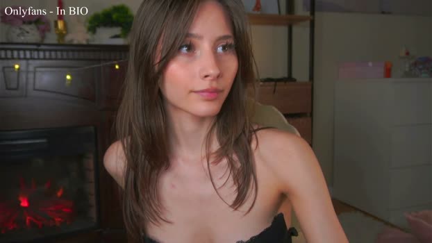 falinecrosthwaite ass Webcam SHOW @ Chaturbate 05-04-2026