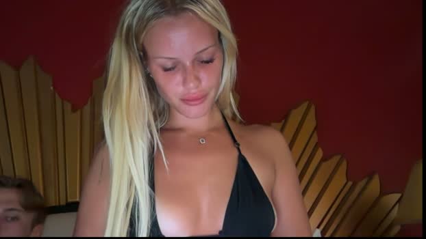 harleybate lickpussy Webcam SHOW @ Chaturbate 05-04-2026