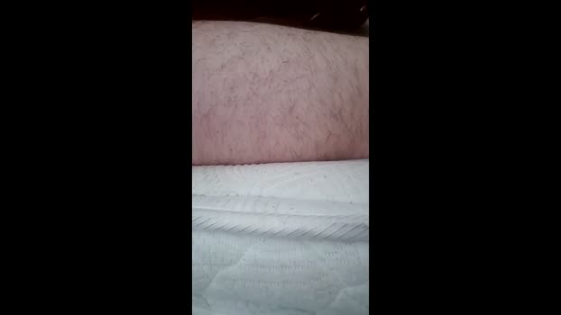 hornycouplebiwife888 fuckass Webcam SHOW @ Chaturbate 05-04-2026