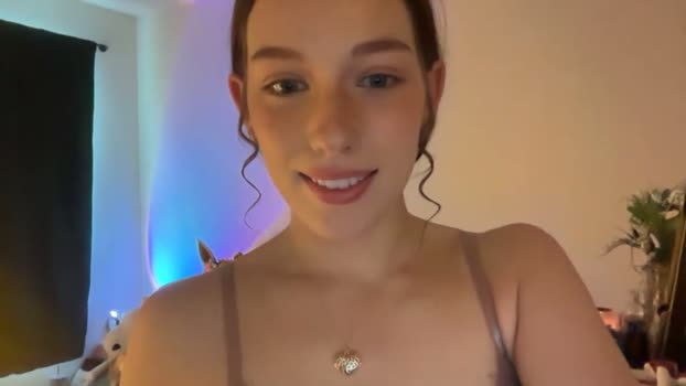 itssheababy hardcore Webcam SHOW @ Chaturbate 05-04-2026