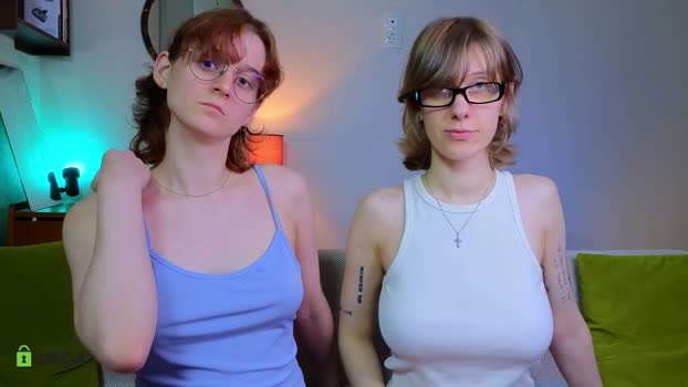jitoon_exe natural Webcam SHOW @ Chaturbate 05-04-2026