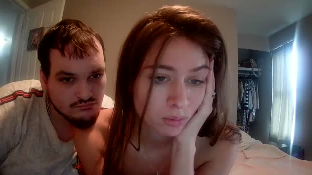 kaylaelizabeth97 kiss Webcam SHOW @ Chaturbate 04-04-2026
