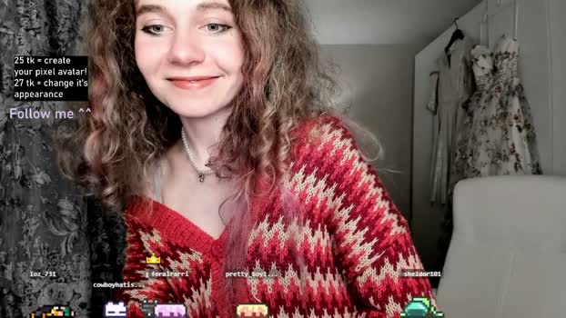 lanshan_classy fingering Webcam SHOW @ Chaturbate 05-04-2026