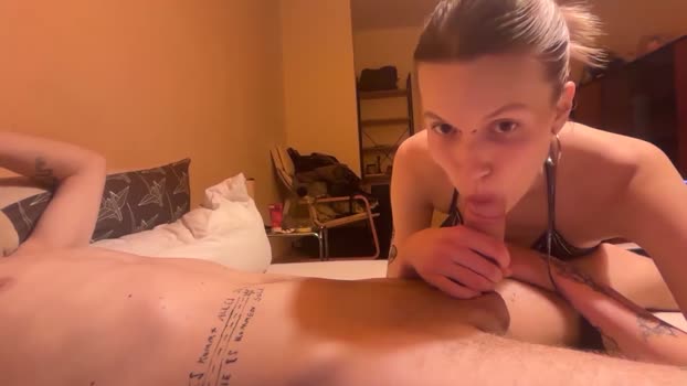 lexiloves8inch ass Webcam SHOW @ Chaturbate 04-04-2026