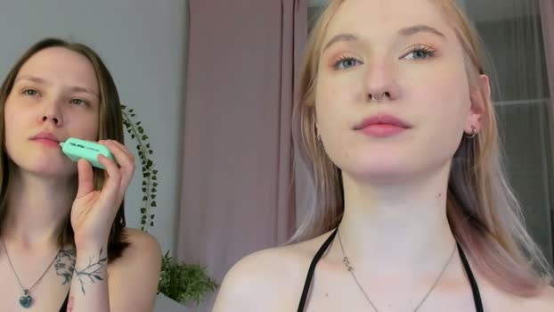 lisaluve analsex Webcam SHOW @ Chaturbate 05-04-2026