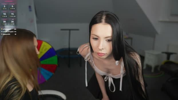 livehub054 jerkoff Webcam SHOW @ Chaturbate 04-04-2026