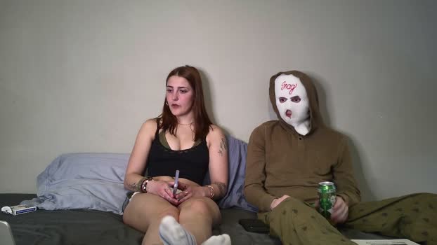 lolahartt natural Webcam SHOW @ Chaturbate 05-04-2026