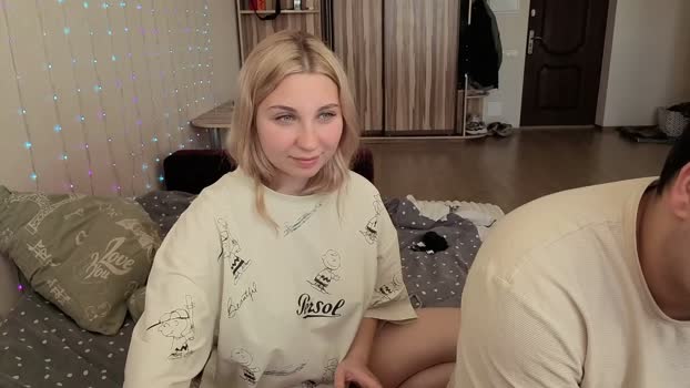 lollove24 kink Webcam SHOW @ Chaturbate 05-04-2026
