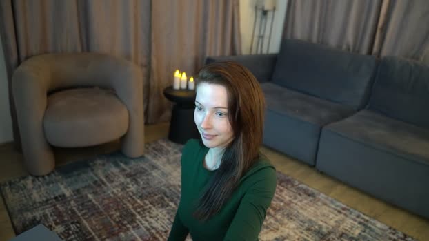 my__stella Porn Webcam SHOW @ Chaturbate 04-04-2026