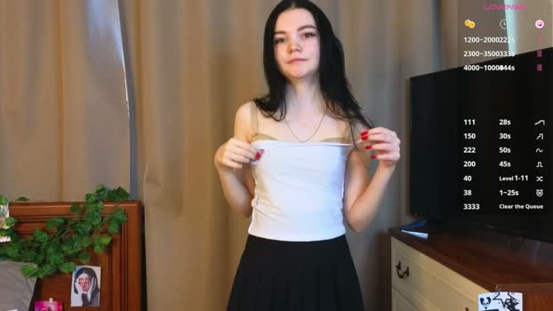 reheeledkabbala big Webcam SHOW @ Chaturbate 05-04-2026