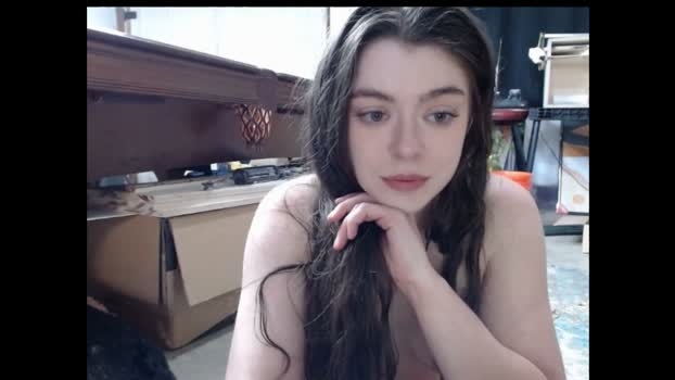 rosegold18 nasty Webcam SHOW @ Chaturbate 05-04-2026