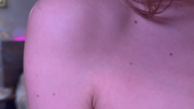 roselyn_rose gag Webcam SHOW @ Chaturbate 04-04-2026