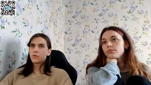 rusmedium XXX Webcam SHOW @ Chaturbate 05-04-2026