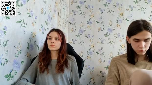 rusmedium fuckher Webcam SHOW @ Chaturbate 05-04-2026