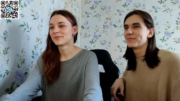 rusmedium Webcam Webcam SHOW @ Chaturbate 05-04-2026