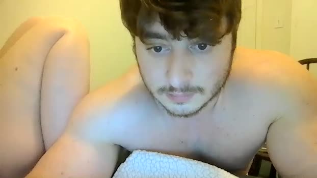 sara9920 fuckass Webcam SHOW @ Chaturbate 05-04-2026
