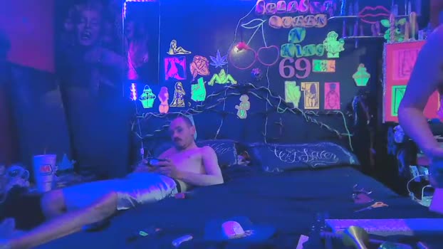 splashh_queen420 spanking Webcam SHOW @ Chaturbate 05-04-2026