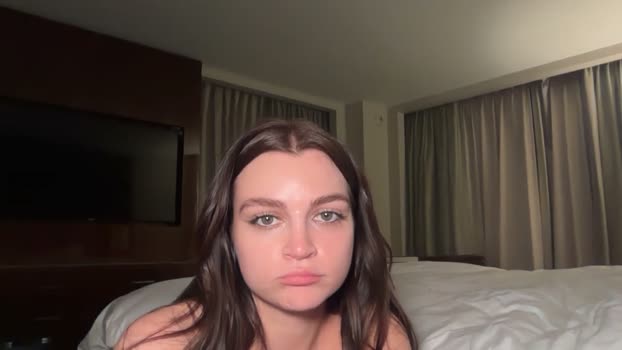 summergracexxx natural Webcam SHOW @ Chaturbate 05-04-2026