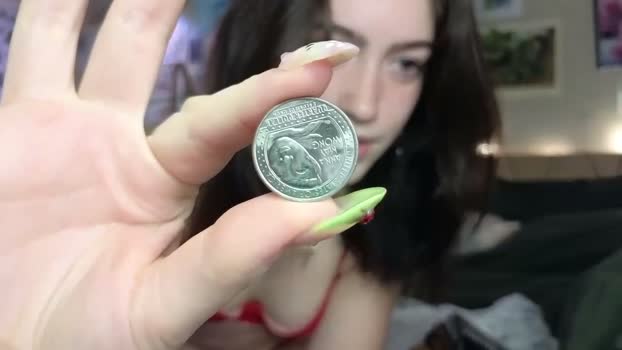 tatumwest0 XXX Webcam SHOW @ Chaturbate 05-04-2026