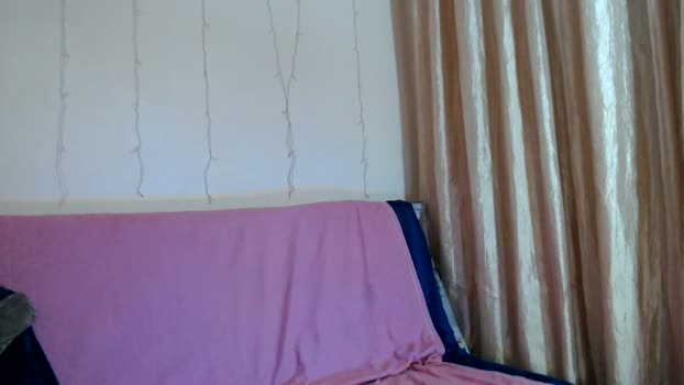 trioa spanking Webcam SHOW @ Chaturbate 05-04-2026