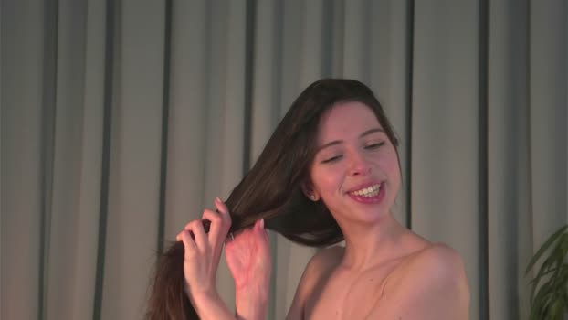 tumblrgrrl natural Webcam SHOW @ Chaturbate 05-04-2026