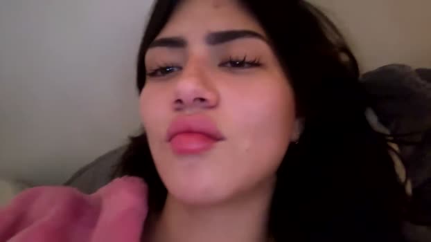 venus_art11 bj-dildo Webcam SHOW @ Chaturbate 05-04-2026