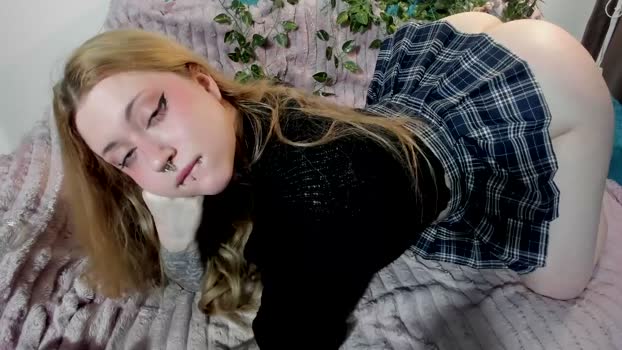 vergill_hella spanking Webcam SHOW @ Chaturbate 05-04-2026