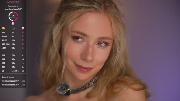 vika54784 yummy Webcam SHOW @ Chaturbate 05-04-2026