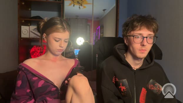 x_files_t fuckhard Webcam SHOW @ Chaturbate 05-04-2026