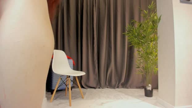 xilice bj-dildo Webcam SHOW @ Chaturbate 04-04-2026