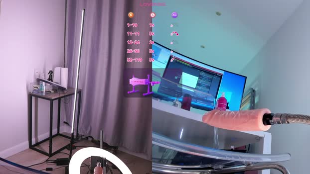 youryuta sexy Webcam SHOW @ Chaturbate 05-04-2026