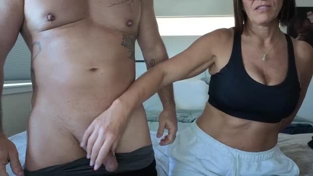 3totangox moan Webcam SHOW @ Chaturbate 06-04-2026