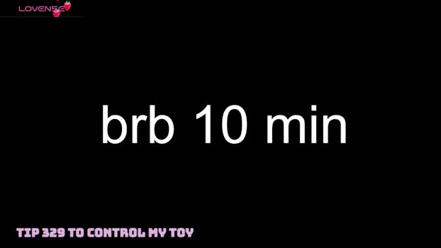 _chrissy__ amateur Webcam SHOW @ Chaturbate 06-04-2026