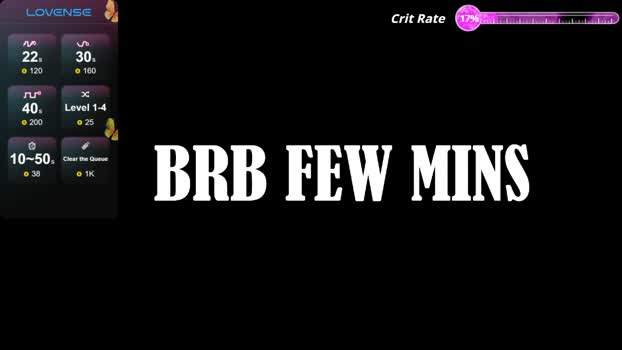 _emmarouse__ striptease Webcam SHOW @ Chaturbate 06-04-2026