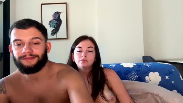 abbie_xo1 yummy Webcam SHOW @ Chaturbate 06-04-2026