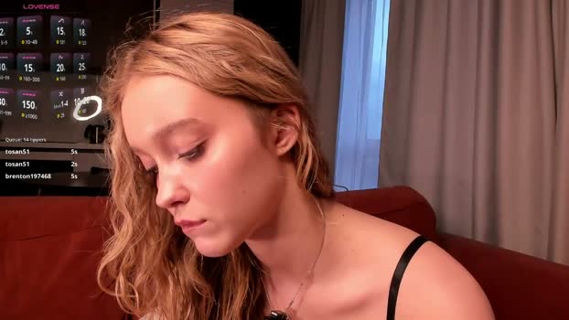 alicemelison squirt Webcam SHOW @ Chaturbate 05-04-2026