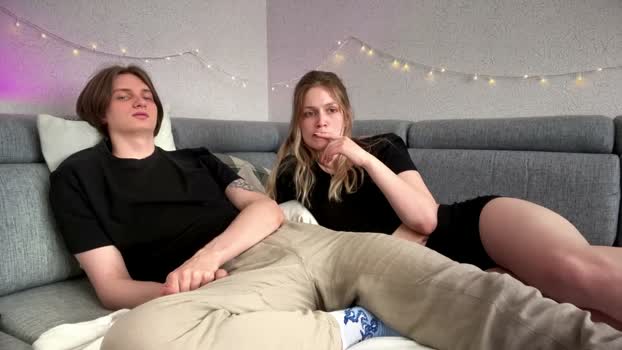 amandatalk orgasm Webcam SHOW @ Chaturbate 06-04-2026