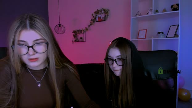 barbara_crazy Recorded Webcam SHOW @ Chaturbate 05-04-2026