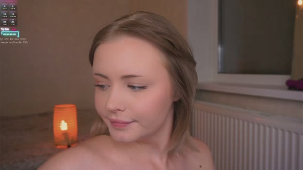 beatris_mils hard Webcam SHOW @ Chaturbate 06-04-2026