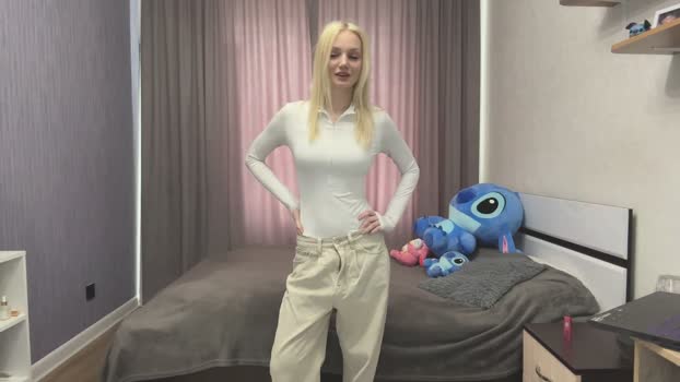 beaulahprocaccini Video Webcam SHOW @ Chaturbate 06-04-2026
