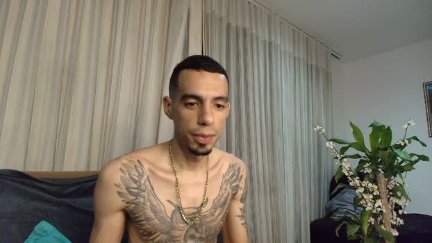 bigbacs ass Webcam SHOW @ Chaturbate 06-04-2026