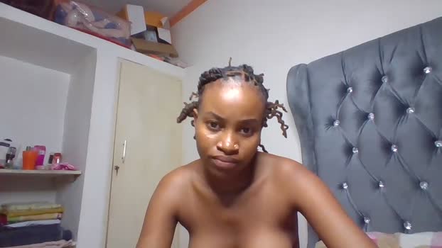 blondebarbiey tits Webcam SHOW @ Chaturbate 05-04-2026